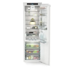 Frigider integrabil cu BioFresh IRBbi 5150