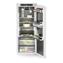 Frigider integrabil cu BioFresh Professional IRBbx 4570