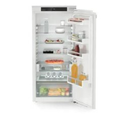 Frigider incorporabil cu o usa IRc 4120 Plus, 56 cm, EasyFresh, clasa C, 201 l, display Touch, UltraSilent