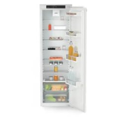 Frigider incorporabil cu o usa IRd 5100 Pure, EasyFresh, 308 l, Display Touch, 56 cm, SuperCool, SuperSilent, Clasa D