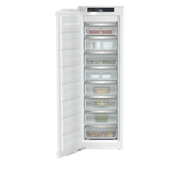 Aparate Frigorifice SIFNdi 5178 Peak, NoFrost, 213 l, 178 cm, Clasa D, Alb