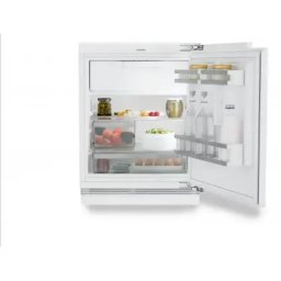 Frigider incorporabil sub blat URd 3601 Pure, 106 l, 60 cm, TouchControl, Clasa D