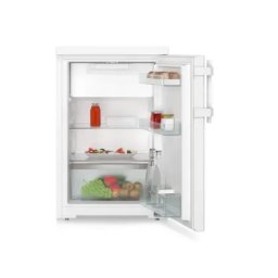 Minibar Rd 1401 Pure, SuperCool, 111 l, 55 cm, Touch Control, Lumina LED, Clasa D