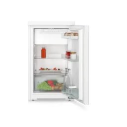 Minibar Re 1201 Pure, SuperCool, 98 l, 50 cm, Touch Control, Blat durabil, Lumina LED, Clasa E