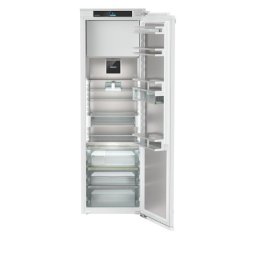Frigidere BioFresh Professional si AutoDoor Liebherr 01/06 IRBAc 5171 Peak BioFresh