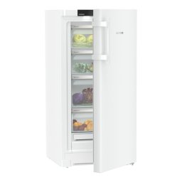 Frigidere RBa 425i