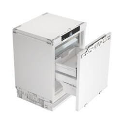Congelatoare Congelator incorporabil sub blat Liebherr SUFNPc 365i Prime, NoFrost, 75 l, 60 cm, SmartDeviceBox integrat, Sine telescopice, Clasa C