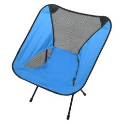 Scaun pliabil FOLDI MAX II Cattara - TT13432
