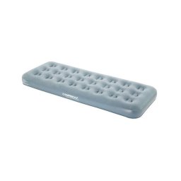 Saltea Campingaz Xtra Quickbed simpla - 2000039163