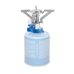 Aragaz Campingaz Twister CV Connect Piezo - 2227749