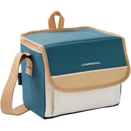 Geanta frigorifica Campingaz Fold’n Cool Minimaxi 5 L - 2227077