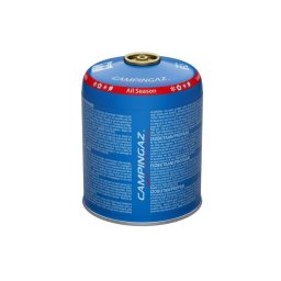 Cartuș gaz Campingaz CV 470 All Season 425 g izobutan / propan -18°C - 2229046