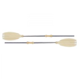Vasle Sevylor pentru barca KB-Hobby 250 - 204768