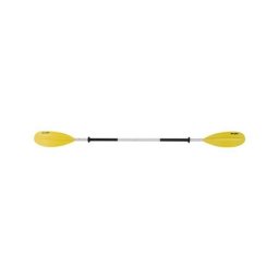 Pagaie K-Compact 230 Sevylor - 2000009563