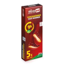 Incalzitor tip brant Thermopad S 36-37 - 780911