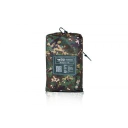 Tenda 4x4 Prelata Multi Camo DDHammocks - 0705422505538