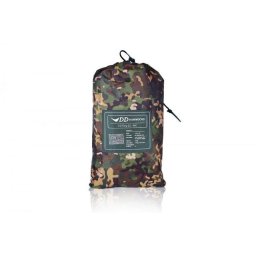 Tenda XL Prelata Camo DDHammocks 450 × 300 cm - 0705422505521