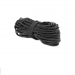 Paracord 20m DD Hammocks - 0707273932396