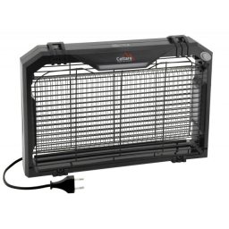 Capcana insecte cu UV 230V 50mp - TT13183