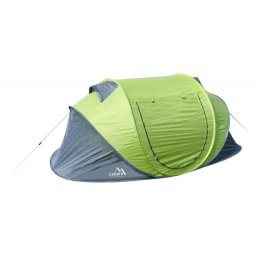 Cort pop-up Garda 230x130x95cm PU3000mm Cattara - TT13356