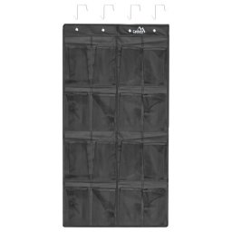 Organizator pentru cort Cattara 55x85cm