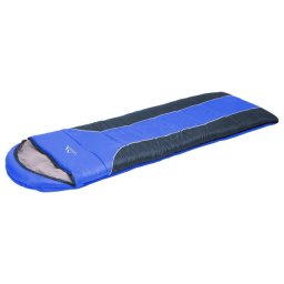 Sac de dormit RIGA Cattara 0°C - TT13403