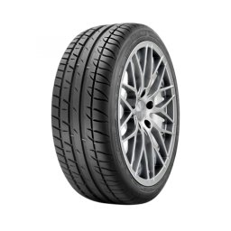 Taurus 195/60 R15 88V High Performance