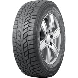 Nokian 225/55 R17 SNOWPROOF C 109/107T