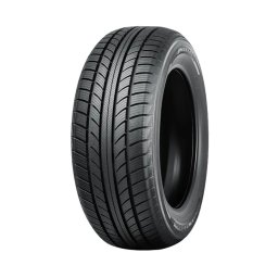 Nankang 225/65 R17 N-607+ 106V