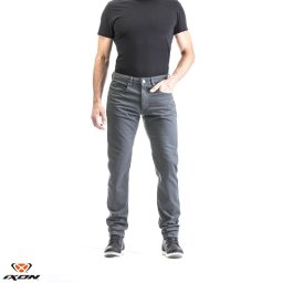 Blugi moto Ixon Wayne - barbati