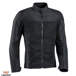 Geaca moto Ixon Fresh MS - barbati, vara, roadster/racing