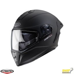 Casca Caberg Drift Evo SV Negru Mat