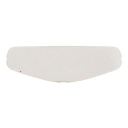 Pinlock LS2 Max Vision 70 FF808
