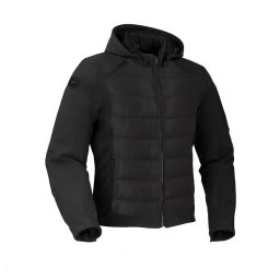 Geaca Seventy SD-JC77 barbati, vara/iarna, negru