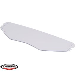 Lentila antiaburire Pinlock Caberg Drift - Drift Evo
