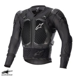 Protectie Alpinestars Bionic Action V2 Jacket