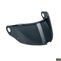 Viziera fumurie casca MT Atom 2 SV flip-up