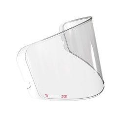 Lentila antiaburire MT KRE+ transparenta