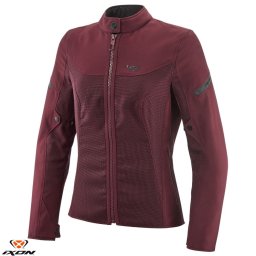 Geaca moto Ixon Fresh LS - barbati, vara, roadster/racing
