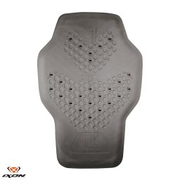 Protectie spate Ixon IX-Pro BFB-2 Unisex Gri