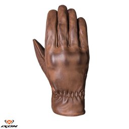 Manusi moto piele Ixon RS Nizo MS - barbati, vara, urban/heritage