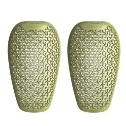 Set protectii Ixon FANOM SEKB 2 Unisex Khaki