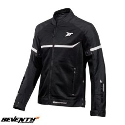 Geaca moto Seventy Degrees SD-JR30.1 Mojave - barbati, vara, sport