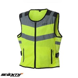 Geaca moto Seventy Degrees SD-S2 - unisex, touring/street/sport