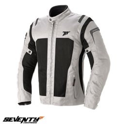 Geaca moto Seventy Degrees SD-JT44 - barbati, vara, impermeabila, touring