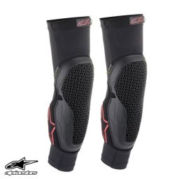 Protecții coate Alpinestars MX Bionic Flex unisex