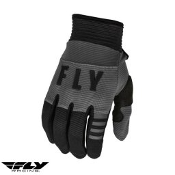 Manusi moto Fly Racing F-16 - barbati, cross-enduro