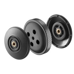 Sistem antivibratii Interphone Quiklox