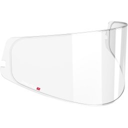Pinlock 70 MaxVision - compatibil AGV K1 S, K3 SV, K5 S și Streetmodular (tip vizieră: GT2, GT4, GT7)