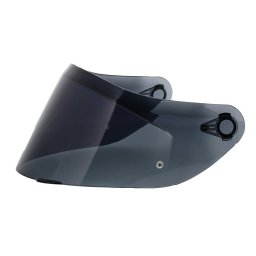 Viziera fumurie AGV GT6 - pentru casca AGV K3